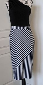 Eva Mendes Collection Dress